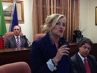 indagini-dei-carabinieri-sui-rifiuti-da-napoli-versati-fra-2011-e-2012-nella-discarica-di-campobello