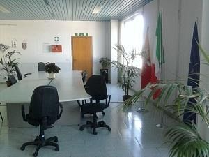 mazara-un-area-per-le-emergenze-sara-realizzata-in-contrada-affacciata