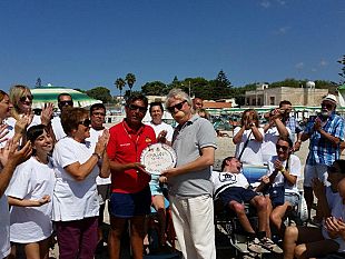 spiagge-senza-barriere-approda-a-roma-sara-presentato-nella-citta-dei-progetti