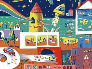 mazara-nel-2016-una-citta-a-misura-di-bambino-dov-e-finita-l-oasi-verde-di-san-vito-ed-i-vari-parchi-giochi-in-citta