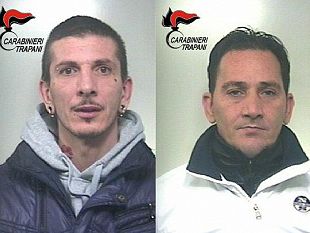 i-carabinieri-vanno-a-casa-per-arrestarlo-trovato-nascosto-nell-armadio-della-vicina
