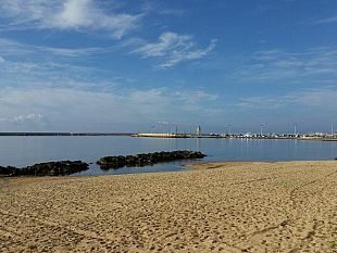 mazara-richiesta-ufficialmente-la-classificazione-delle-acque-di-balneazione-del-tratto-di-area-costiera-del-lungomare