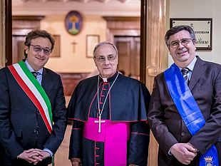 castelvetrano-il-discorso-del-vescovo-mogavero-ha-incontrato-consiglieri-ed-amministrazione