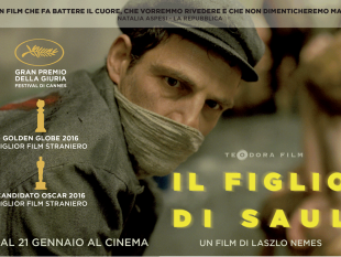 il-figlio-di-saul-alla-rassegna-metti-una-sera-al-cinema-al-rivoli