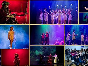 la-pam-si-tinge-di-fucsia-con-la-hip-hop-dance-school-di-angela-messina