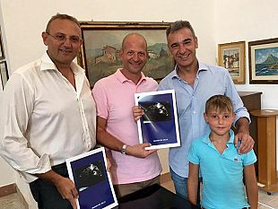 mazara-accordo-di-collaborazione-sportiva-tra-virtus-basket-e-icaro-basket