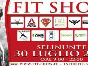 selinunte-fit-show-2016-sabato-30-luglio