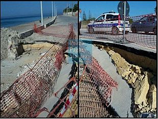 tonnarella-nuovo-crollo-nello-stesso-tratto-di-strada-dove-iniziati-lavori-di-ripristino