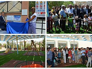 castelvetrano-inaugurato-il-parco-giochi-nadia-e-caterina-nencioni