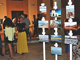 successo-a-mazara-per-ritratti-di-vino-del-rotaract