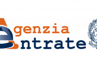 castelvetrano-chiusura-dell-ufficio-dell-agenzia-delle-entrate-il-pd-fa-il-punto-della-situazione