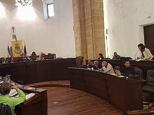 mazara-consiglio-comunale-maggioranza-in-decrescita-il-gruppo-pd-ricomposto-d-ufficio-cresce-il-variegato-gruppo-misto