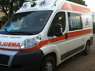 sanita-emergenza-urgenza-presentata-la-nuova-rete-digitalizzata-del-118-in-sicilia