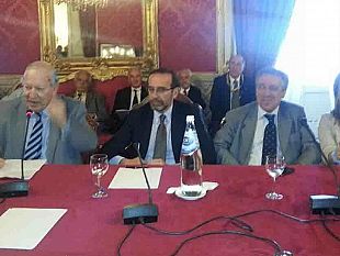 psi-nino-oddo-confermato-alla-guida-del-psi-nel-mezzogiorno