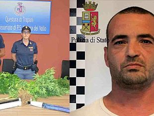 mazara-arresto-in-flagranza-di-un-mazarese-per-coltivazione-di-marijuana