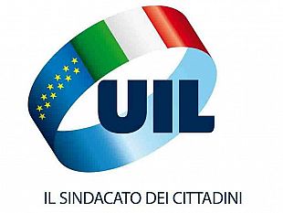 trapani/sicurezza-nelle-citta-trapanesi-e-mala-movida-appello-della-uil-trapani-alle-istituzioni