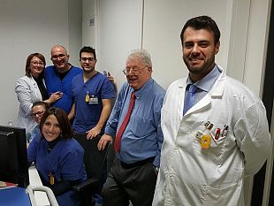 video-a-mazara-del-vallo-e-il-giorno-di-radioterapia-interviste-al-personale-medico-ed-al-commissario-asp-bavetta