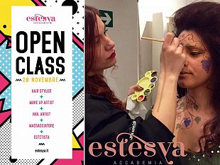 open-class-20-novembre-la-piramide-ed-estesya-accademia