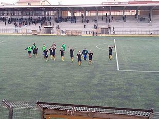 coppa-italia-eccellenza-il-mazara-strega-ancora-il-liotta-e-vede-la-finale-il-licata-esonera-galfano