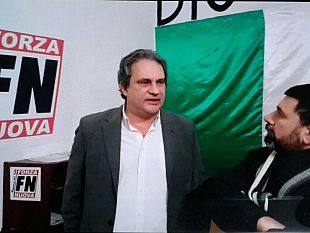 video-mazara-il-segr-naz-di-forza-nuova-roberto-fiore-inaugura-sede-cittadina