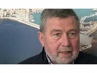 operazione-mare-monstrum-sequestrati-preventivamente-due-appartamenti-a-girolamo-fazio