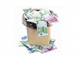 mazara-centro-studi-la-voce-l-amministrazione-comunale-specula-anche-sulla-tassa-rifiuti