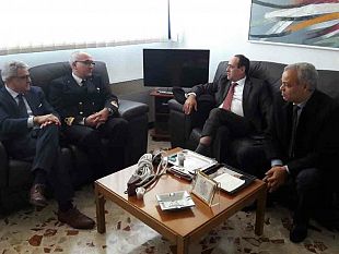 guerra-del-pesce-una-road-map-per-una-gestione-condivisa-del-mammellone