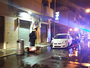 icidente-stradale-in-via-emanuele-sansone