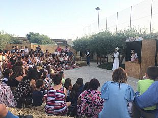 successo-di-pubblico-per-la-pupattola-teatro-per-bambini-e-se-diventi-farfalla