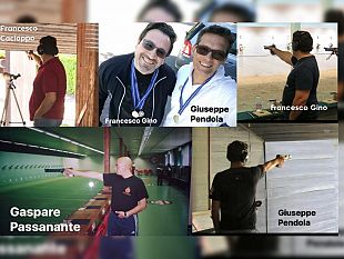 campioni-regionali-tiro-a-segno-nazionale-sezione-mazara