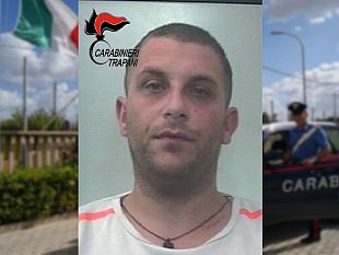 locogrande-32enne-arrestato-dai-carabinieri-per-maltrattamenti-in-famiglia
