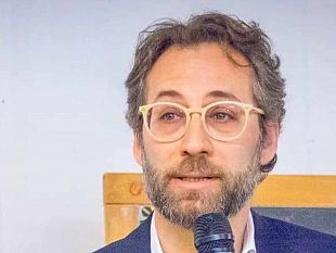 marco-campagna-segretario-provinciale-del-pd-interviene-sulle-dimissioni-di-venuti-comprendo-il-suo-smarrimento-comune-a-molti-iscritti-del-partito