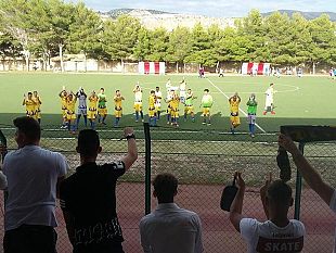 il-mazara-cala-il-tris-sull-alcamo-con-super-concialdi-gol-e-assist