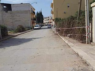 bene-la-pulizua-della-via-giovanni-de-sineis