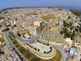 partanna-per-la-strada-s-martino-lassessorato-regionale-allagricoltura-ha-stanziato-652-70000-euro