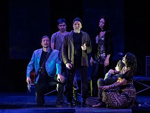 gibellina-le-orestiadi-ospitano-nel-tempo-degli-dei-il-calzolaio-di-ulisse-di-e-con-marco-paolini