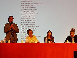 campobello-un-convegno-e-un-film-nellistituto-comprensivo-pirandello-s-g-bosco-per-dire-no-alla-violenza-sulle-donne