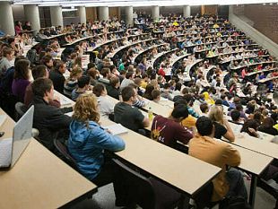 finanziamenti-alle-universita-al-nord-va-il-42-al-sud-l11