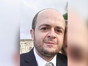 gibellina-intervento-di-messa-in-sicurezza-per-i-plessi-scolastici