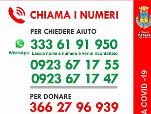 mazara-potenziato-servizio-telefonico-banco-alimentare-tre-numeri-per-le-richieste-daiuto