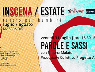 in-scena-estate-parole-e-sassi