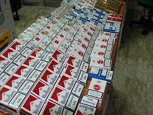 contrabbando-di-sigarette-la-gdf-arresta-4-persone-nei-pressi-di-tre-fontane