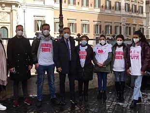 sequestro-pescherecci-il-sindaco-quinci-a-roma-con-armatori-e-familiari