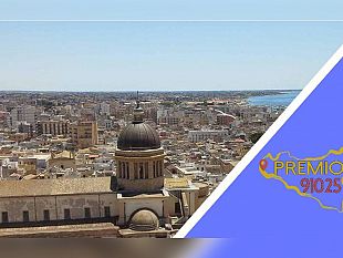 marsala-domani-il-premio-91025-special-edition