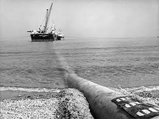 ultime-della-sera-scossa-eriscossa-parte-seconda