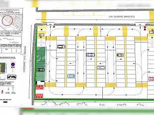 mazara-gara-dappalto-per-la-realizzazione-di-un-parcheggio-di-interscambio-a-tonnarella