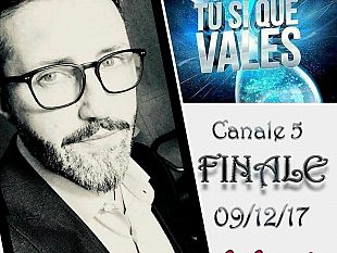 maurizio-indelicato-questa-sera-in-finale-a-tu-si-que-vales