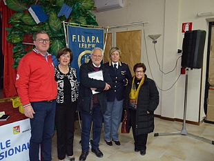 convegno-fidapa-diritti-umani-accoglienza-migranti-ci-guardano-ci-dicono