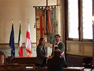 comune-campobello-ottiene-finanziamento-1milione-900mila-euro-la-riqualificazione-un-immobile-confiscato-via-mare