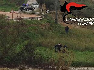 caduto-nel-fiume-modione-causa-del-nubifragio-si-spento-oggi-giuseppe-burgio